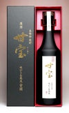味がさね熟成古酒 甘宝 37度 720ml
