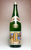 らんびき25 25度 1800ml