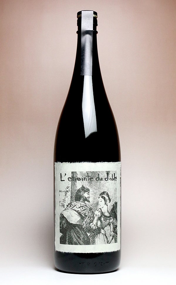 さつま無双 悪魔の抱擁 赤もぐら 竈 1800ml 8本セット 新品未開封 悪魔の抱擁 25度 1800ml【さつま無双】《芋焼酎》 ,| 焼酎のひご屋 本店