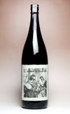 悪魔の抱擁 25度 1800ml