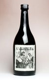 悪魔の抱擁 25度 720ml