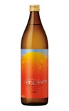 さつまあかね 25度 900ml
