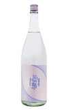 夏の潤平 紅まさり 三年熟成 20度1800ml