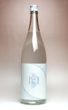 夏の潤平 紅まさり 三年熟成 20度1800ml