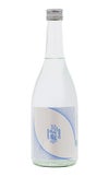 夏の潤平 紅まさり 三年熟成 20度 720ml