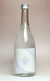 夏の潤平 紅まさり 三年熟成 20度 720ml