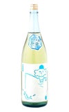 熟爽ゑびす蔵 20度 1800ml