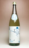 熟爽ゑびす蔵 20度 1800ml
