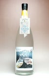 酵母無添加仕込 Cheers 甑州 HARMONY 25度 1800ml