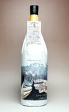 酵母無添加仕込 Cheers 甑州 ORIGINAL 29度 1800ml