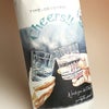 酵母無添加仕込 Cheers 甑州 ORIGINAL 29度 1800ml