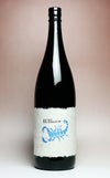 瑠璃さそり 25度 1800ml