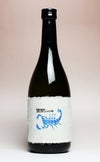 瑠璃さそり 25度 720ml