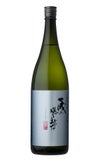 蔵の隠き魅やげ 25度 1800ml