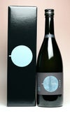 Crio 氷結芋仕込 25度 720ml
