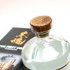 木魂 THE FIRST DROP 27度 720ml