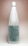 さいころふたつ 第参章 27度 1800ml