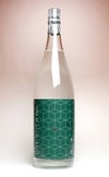 さいころふたつ 第参章 27度 1800ml