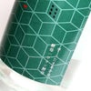 さいころふたつ 第参章 27度 1800ml