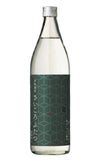さいころふたつ 第参章 27度 900ml