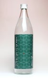 さいころふたつ 第参章 27度 900ml