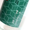 さいころふたつ 第参章 27度 900ml