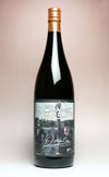 俺たちの三道 －MICHI－ Omuta 25度1800ml