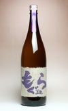 紫もぐら レンブランサ 25度 1800ml