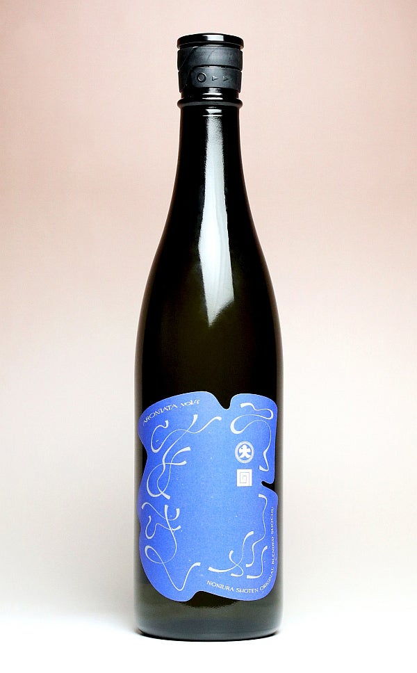 あろまた 第四弾 18度 720ml
