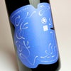 あろまた 第四弾 18度 720ml