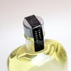 HEISEI #1989 30度 700ml