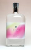 HEISEI #1999 25度 700m