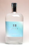 HEISEI #2001 25度 700ml