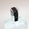 HEISEI #2001 25度 700ml