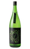 気分ハ薔薇色 25度 1800ml