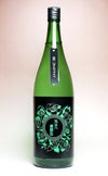気分ハ薔薇色 25度 1800ml