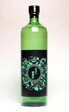 気分ハ薔薇色 25度 900ml
