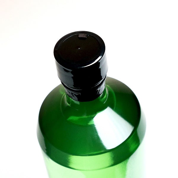 気分ハ薔薇色 25度 900ml