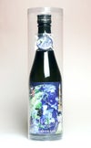 H3 F9 宇宙だより南泉 25度 500ml