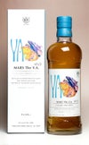 MARS The Y.A. #05 49度 700ml