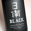 日南BLACK 25度 1800ml