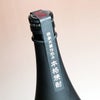 日南BLACK 25度 1800ml