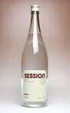 杜氏潤平 Session 22度 1800ml