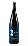 情け嶋 らんびき（黒ラベル）25度 1800ml