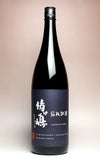 情け嶋 らんびき（黒ラベル）25度 1800ml