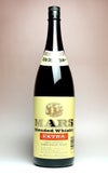 マルス エクストラ Blended Whisky 37度 1800ml