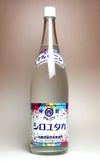マルニシ シロユタカ 25度 1800ml