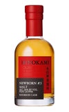 HINOKAMI NEW BORN #3 50度 200ml