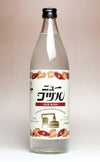 【新焼酎】ニューコヅル 25度 900ml