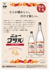 【新焼酎】ニューコヅル 25度 900ml